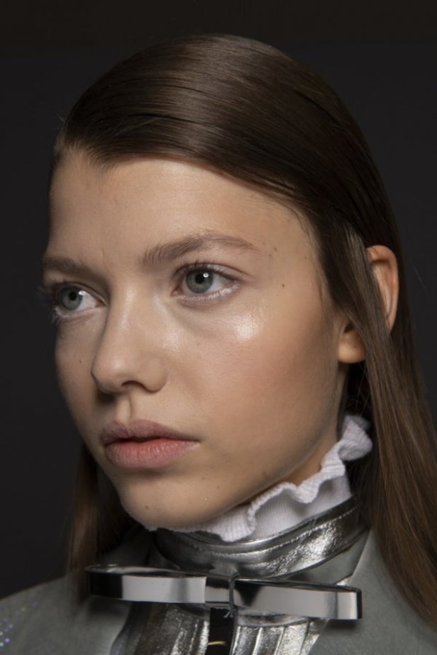 مجموعة Sportmax لموسم خريف وشتاء 2020-2021