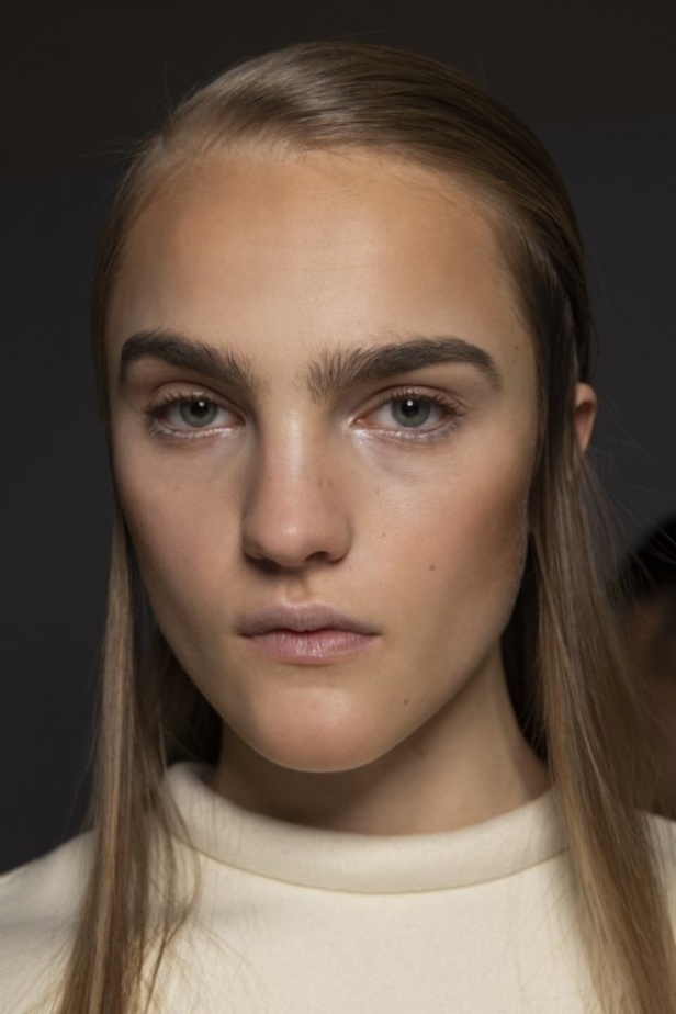 مجموعة Sportmax لموسم خريف وشتاء 2020-2021