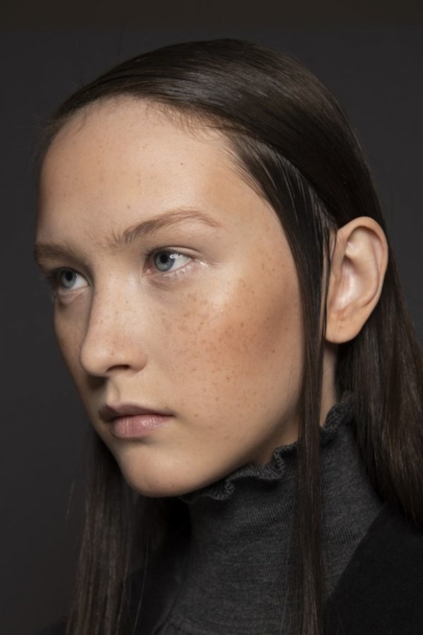 مجموعة Sportmax لموسم خريف وشتاء 2020-2021