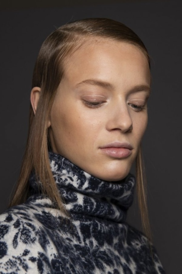 مجموعة Sportmax لموسم خريف وشتاء 2020-2021