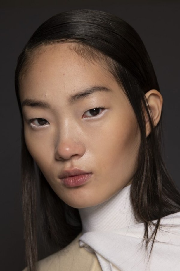 مجموعة Sportmax لموسم خريف وشتاء 2020-2021