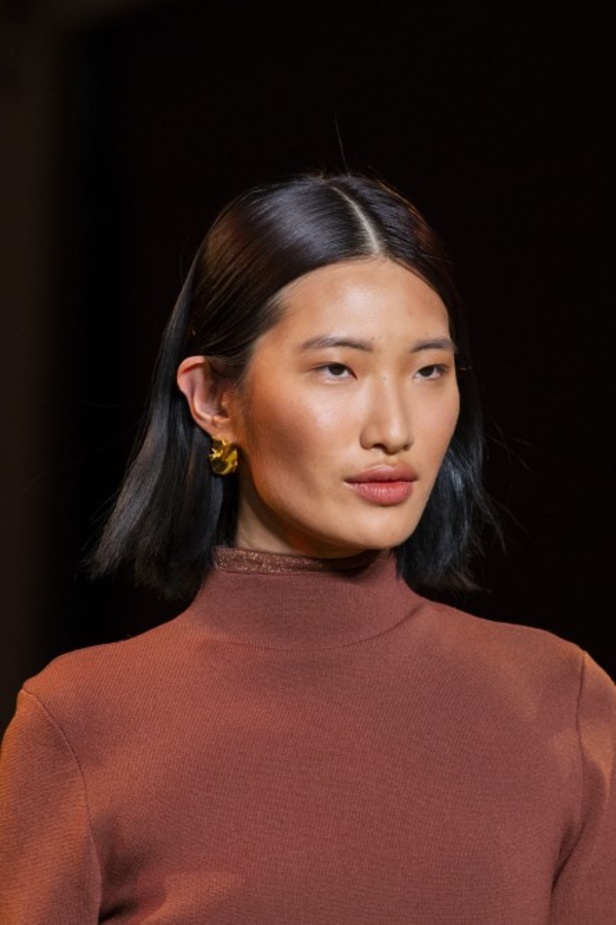 مجموعة ستود لموسم خريف وشتاء 2019-2010