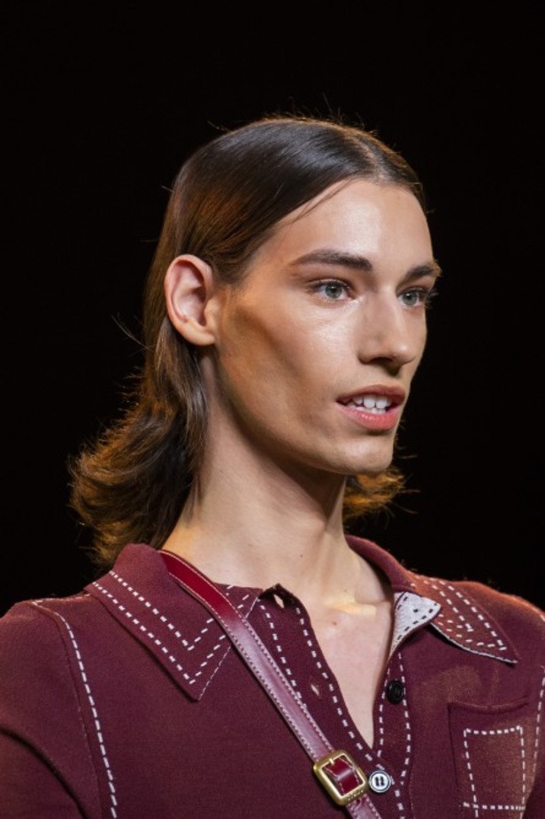 مجموعة ستود لموسم خريف وشتاء 2019-2010