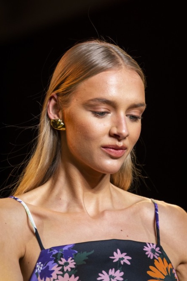 مجموعة ستود لموسم خريف وشتاء 2019-2010