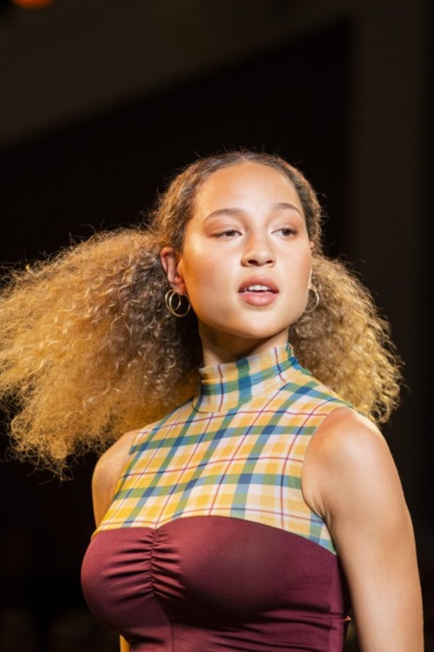 مجموعة ستود لموسم خريف وشتاء 2019-2010