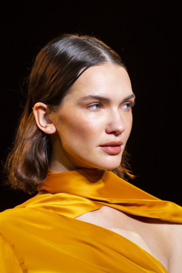 مجموعة ستود لموسم خريف وشتاء 2019-2010