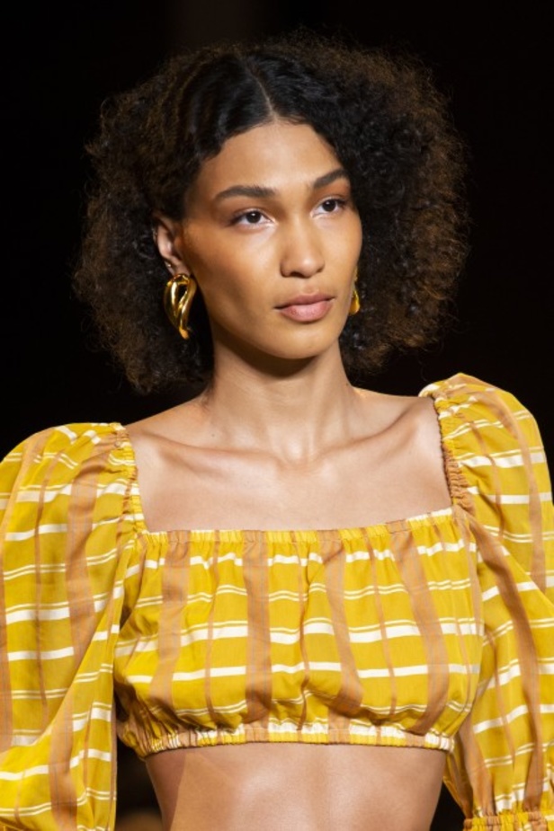 مجموعة ستود لموسم خريف وشتاء 2019-2010