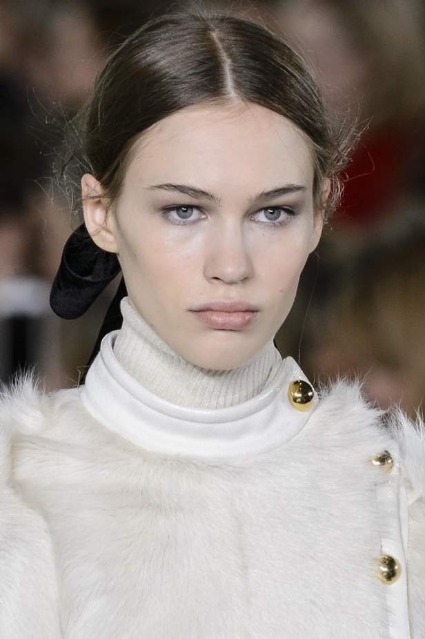 مجموعة توري بورش للألبسة الجاهزة لخريف و شتاء 2017