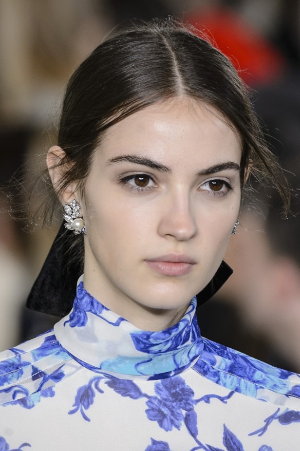 مجموعة توري بورش للألبسة الجاهزة لخريف و شتاء 2017