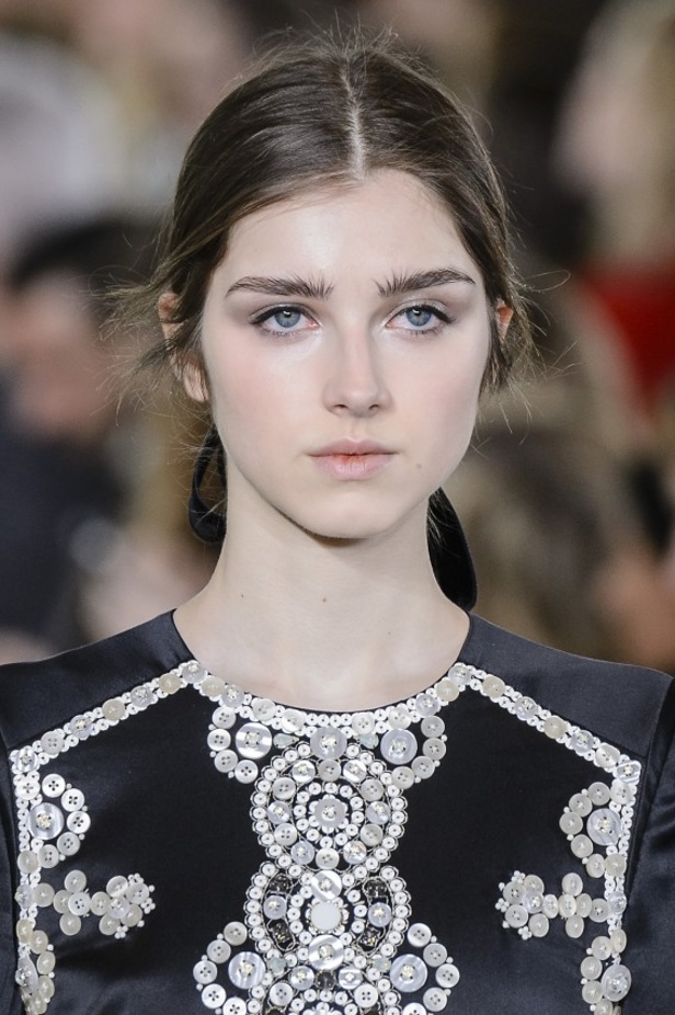 مجموعة توري بورش للألبسة الجاهزة لخريف و شتاء 2017