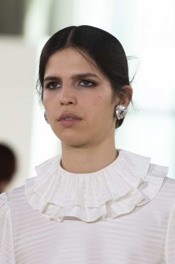 مجموعة توري بورتش Tory Burch لموسم خريف وشتاء 2019-2020