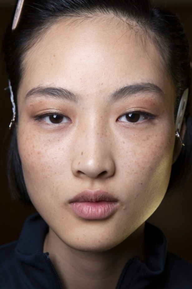 مجموعة توري بورتش لموسم ربيع وصيف 2020