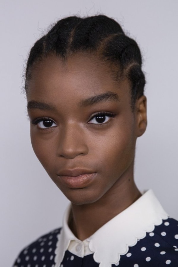 مجموعة توري بورتش لموسم ربيع وصيف 2020