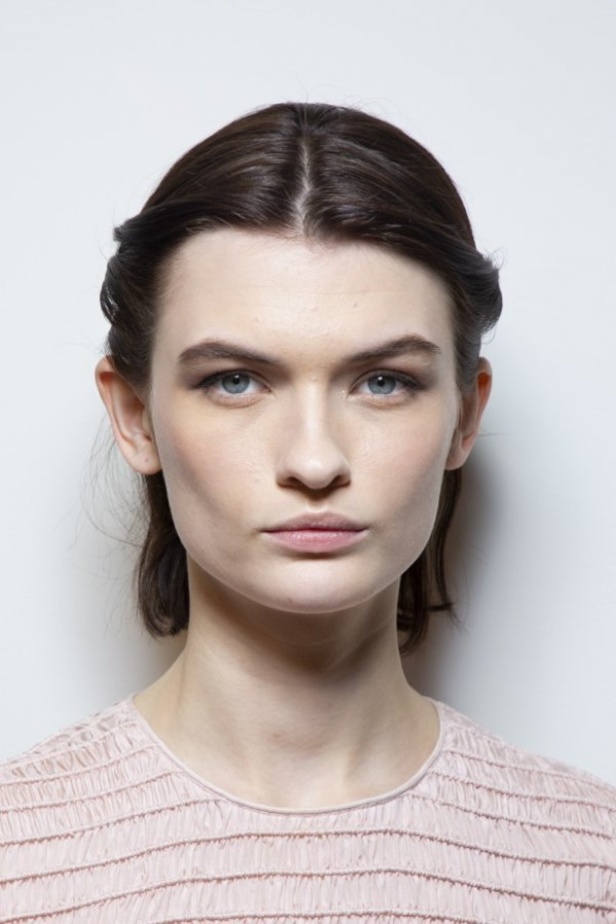 اكسسوارات TORY BURCH الفاخرة من اسبوع الموضة في نيويورك 2020