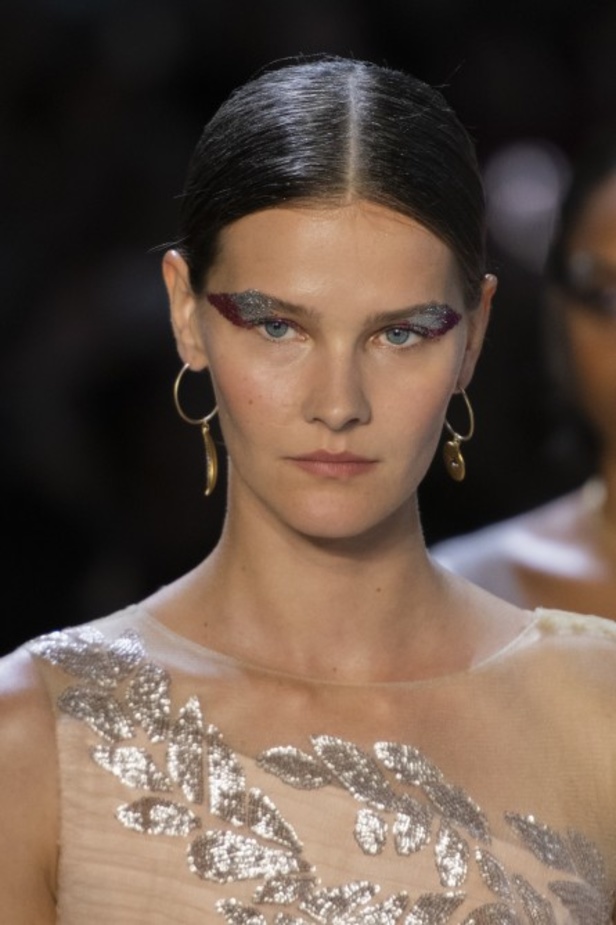 مجموعة تاداشي جوشي لموسم ربيع وصيف ٢٠١٩