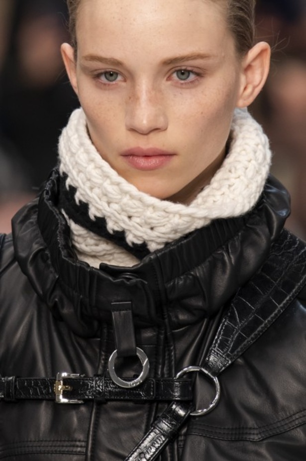 مجموعة Tod’s لخريف 2019