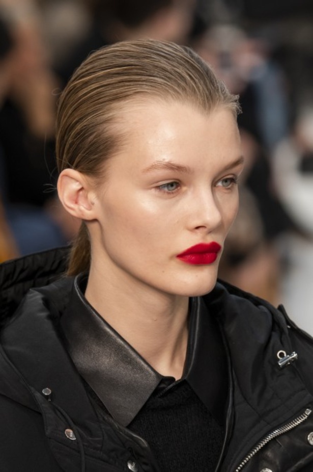 مجموعة Tod’s لخريف 2019