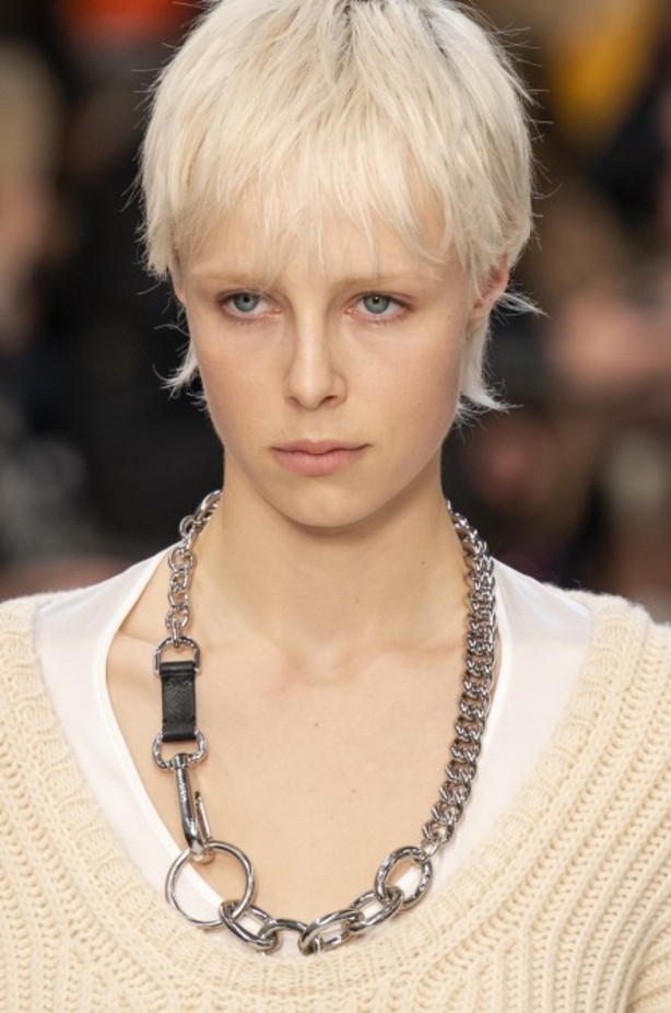 مجموعة Tod’s لخريف 2019