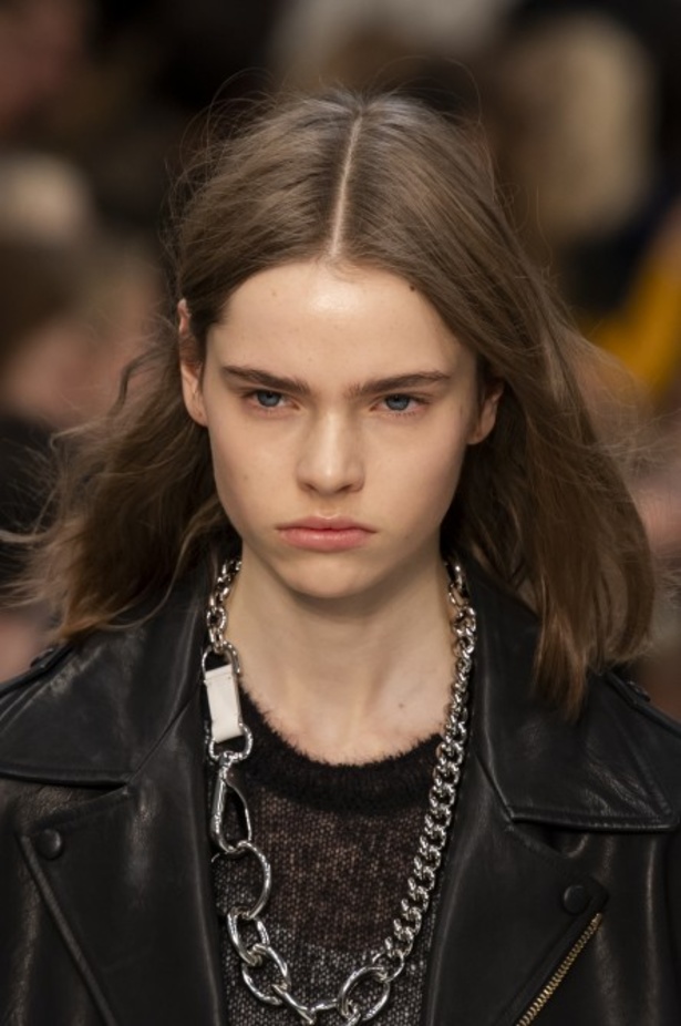 مجموعة Tod’s لخريف 2019