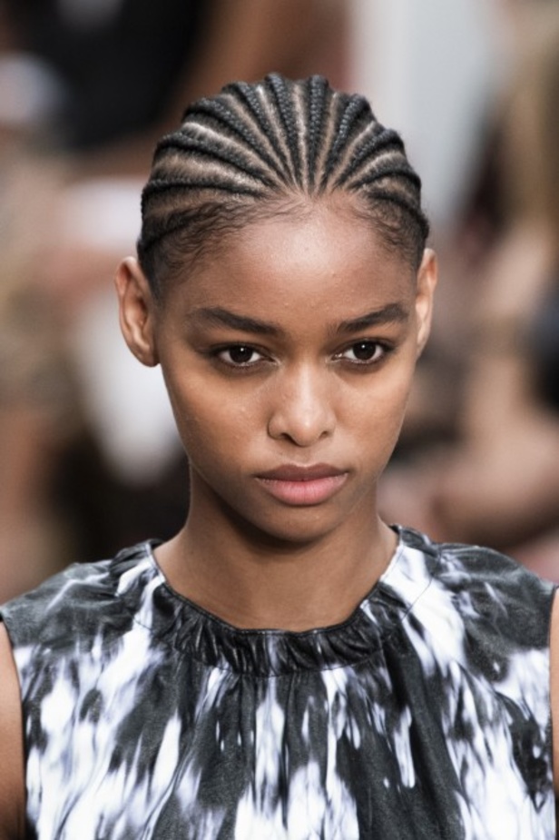 اسبوع الموضة في ميلان 2019 احذية TODS الفاخرة لربيع وصيف 2020