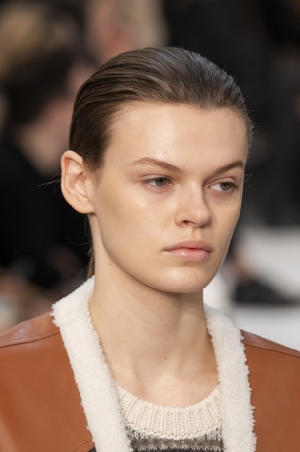 مجموعة Tod’s لخريف 2019