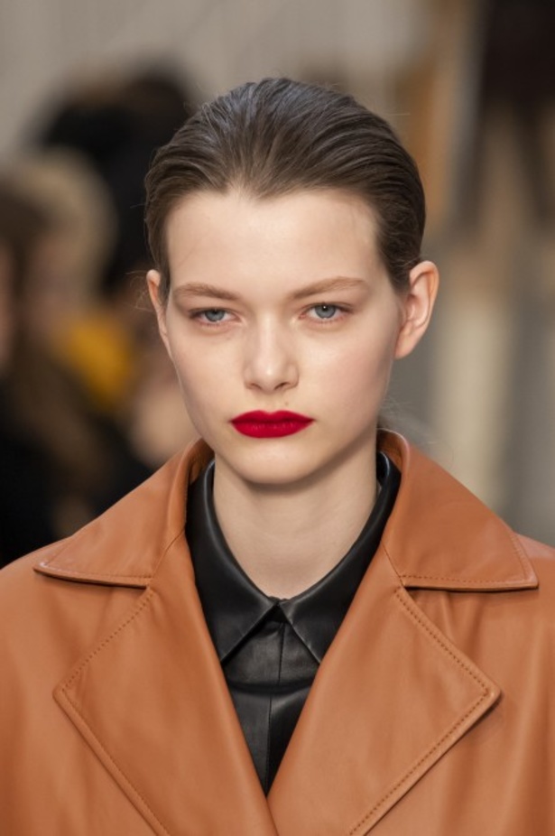 مجموعة Tod’s لخريف 2019