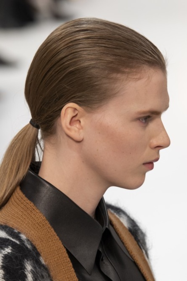 مجموعة Tod’s لخريف 2019