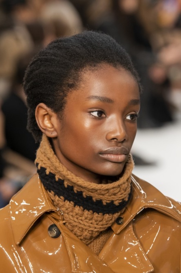 مجموعة Tod’s لخريف 2019