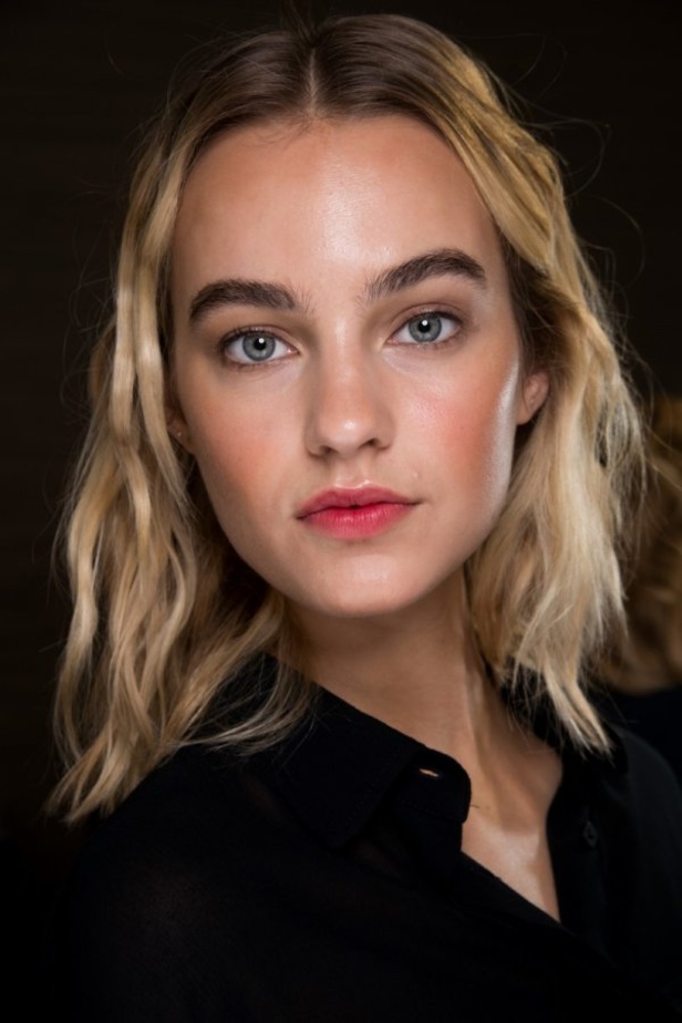 مجموعة تروسارتدي لربيع و صيف 2018