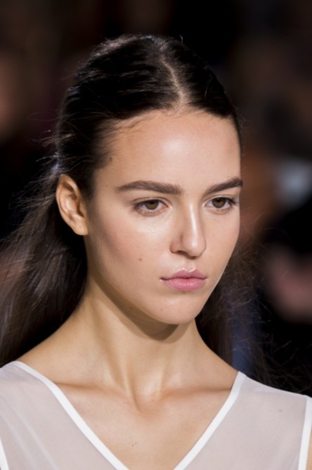 مجموعة فكتوريا بيكهام لربيع وصيف 2018