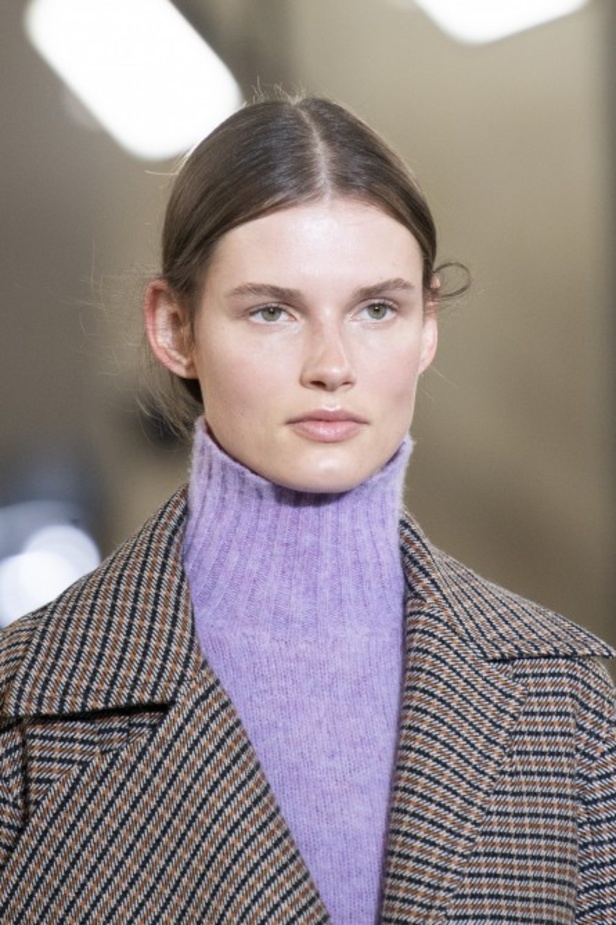 مجموعة فيكتوريا بيكهام لموسم خريف وشتاء 2019-2020