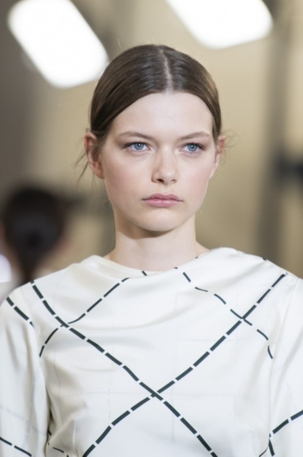 مجموعة فيكتوريا بيكهام لموسم خريف وشتاء 2019-2020