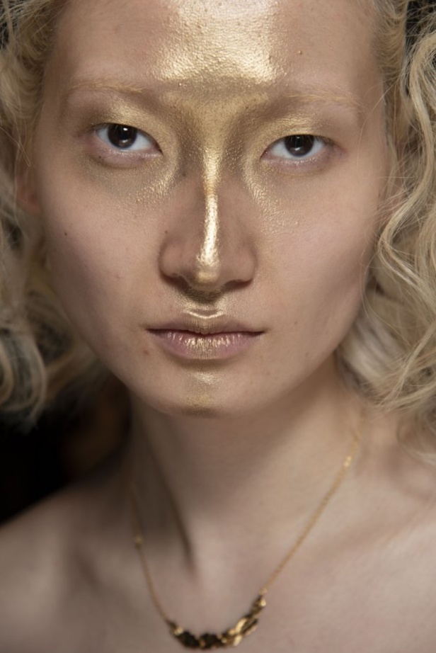 مجموعة Vivienne Westwood لخريف وشتاء 2019