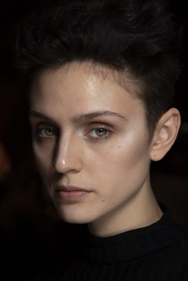 مجموعة Vivienne Westwood لخريف وشتاء 2019