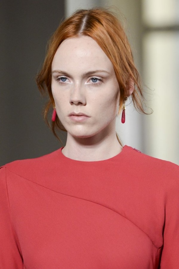 مجموعة فالنتينو للهوت كوتور لموسم خريف وشتاء 2018