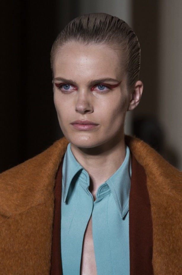 مجموعة فالينتينو لخريف وشتاء 2018-2019  