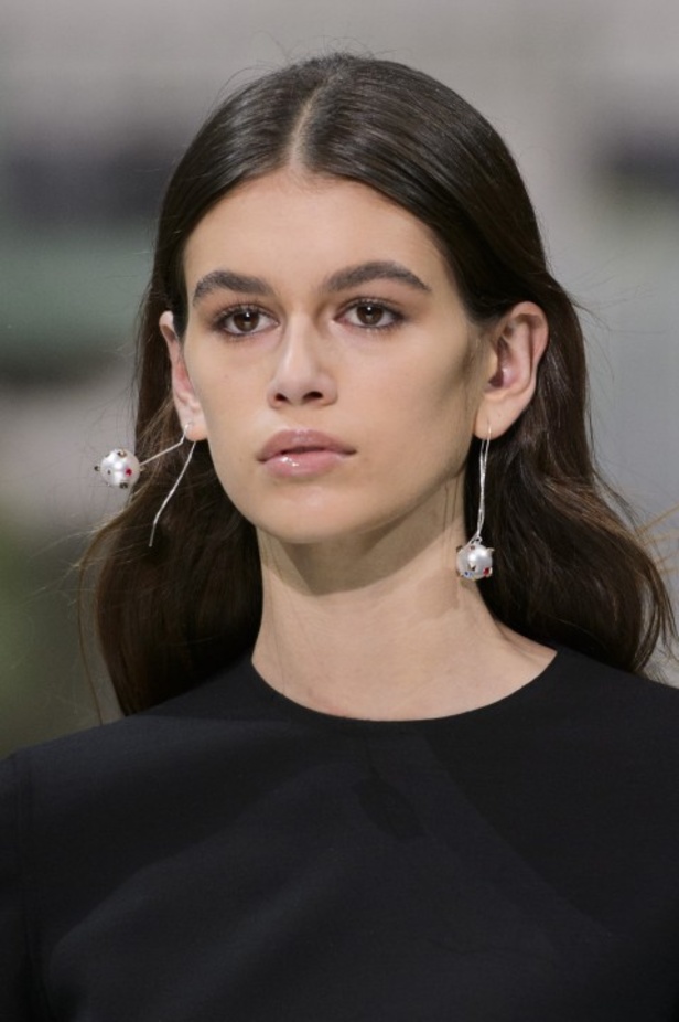 مجموعة فالنتينو لربيع و صيف 2018