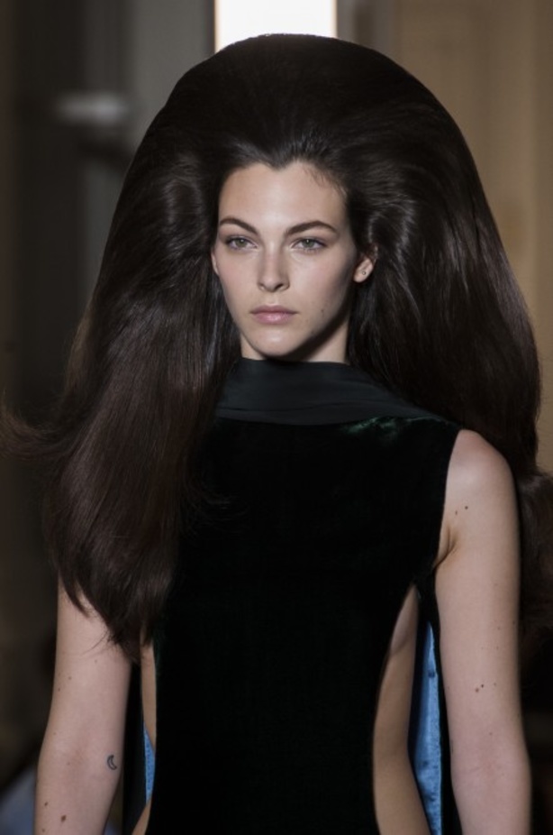 مجموعة فالينتينو لخريف وشتاء 2018-2019  