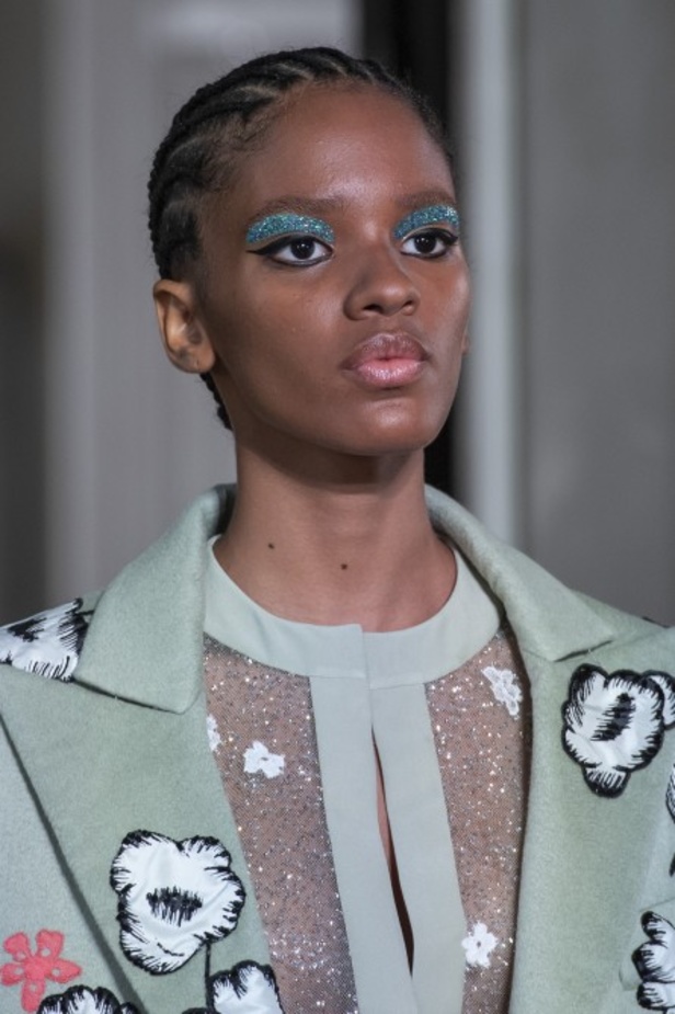 مجموعة فالنتينو للهوت كوتور لموسم خريف وشتاء 2019-2020