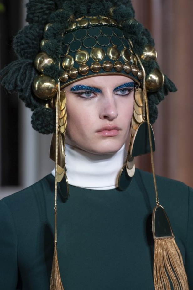 مجموعة فالنتينو للهوت كوتور لموسم خريف وشتاء 2019-2020