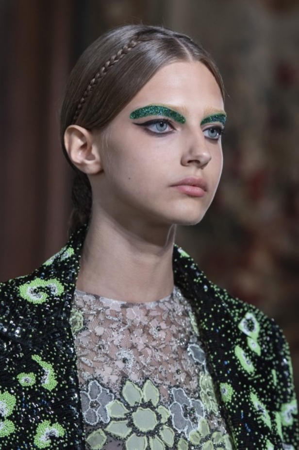 مجموعة فالنتينو للهوت كوتور لموسم خريف وشتاء 2019-2020