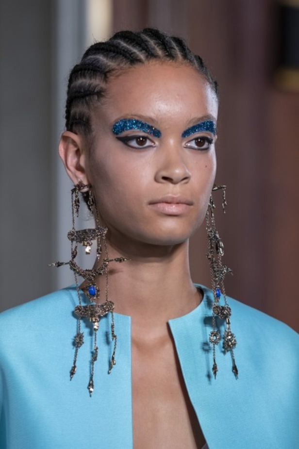 مجموعة فالنتينو للهوت كوتور لموسم خريف وشتاء 2019-2020