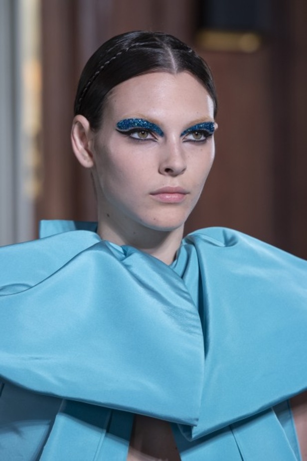 مجموعة فالنتينو للهوت كوتور لموسم خريف وشتاء 2019-2020