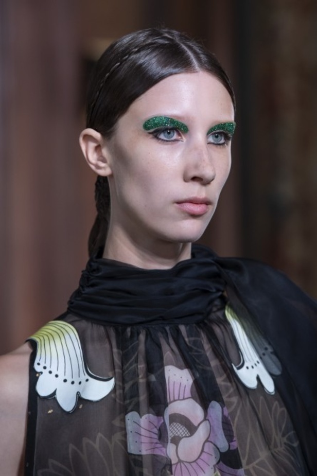 مجموعة فالنتينو للهوت كوتور لموسم خريف وشتاء 2019-2020