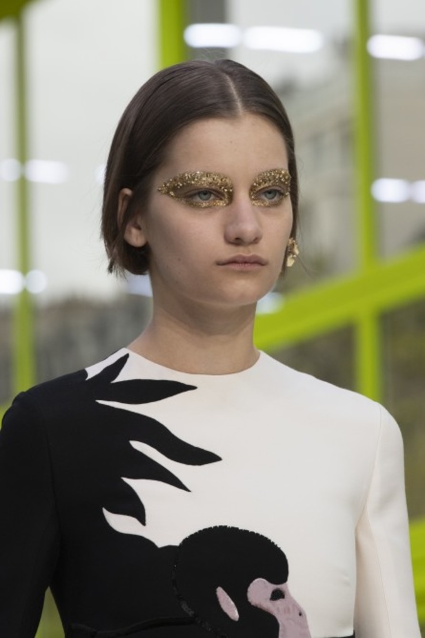 مجموعة فالنتينو لموسم ربيع وصيف 2020