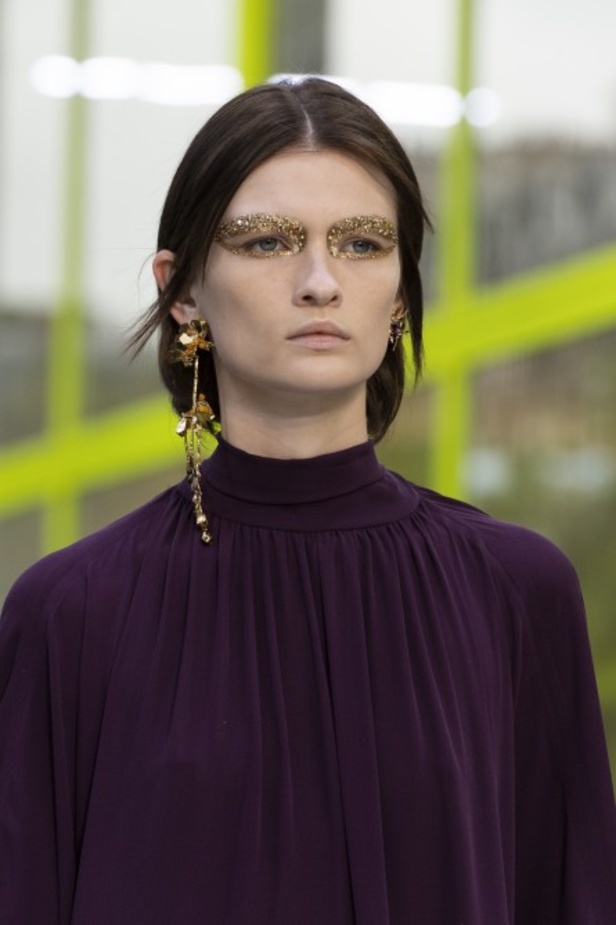 مجموعة فالنتينو لموسم ربيع وصيف 2020