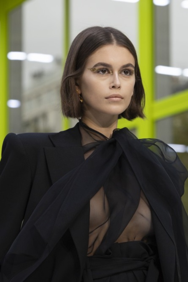 مجموعة فالنتينو لموسم ربيع وصيف 2020