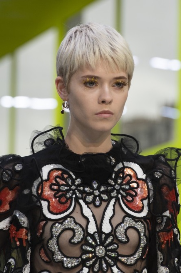 مجموعة فالنتينو لموسم ربيع وصيف 2020