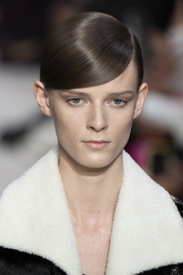 مجموعة Valentino لموسم خريف وشتاء 2020