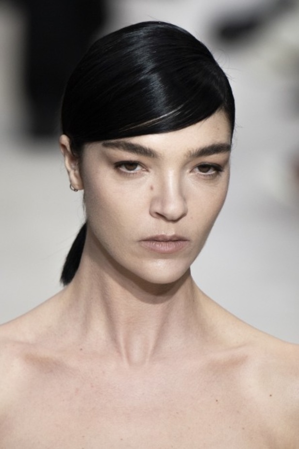 مجموعة Valentino لموسم خريف وشتاء 2020